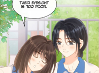 1747298835551.png