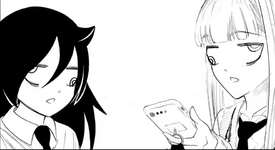 1747238547682328.png