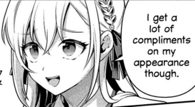 1747428287318.png