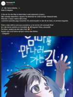 Capturar.PNG