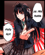 fds.png