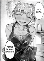 1747766221346.png