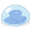 1747832216808.png
