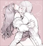 Amane 6.jpg