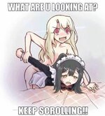 Illya + Miyu.jpg