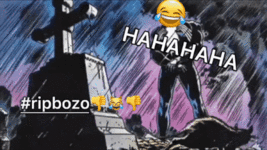 ripbozol.gif