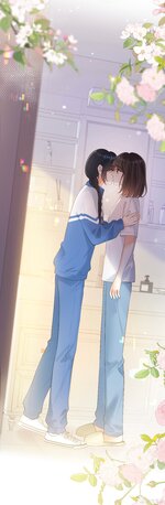 4a94a669gy1ht3nn998yjj215o3j21kx.jpg