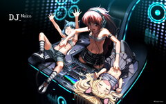 DJ Neko.jpg