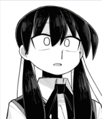 Screenshot 2025-05-20 225641.png