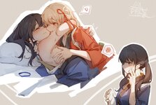 Lycoris Recoil 7.jpg