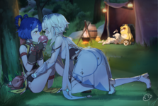 Genshin Impact 11.png