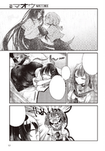 11.png