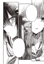 18.png