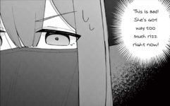 too much rizz.png