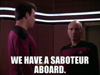 cce9cf02-481c-4ba2-b25b-5b3bca286f00_text.gif
