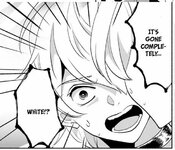 Screenshot_250.jpg