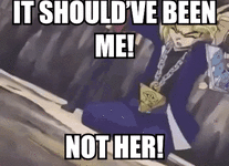 tenor (9).gif