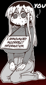 Sans titre.png