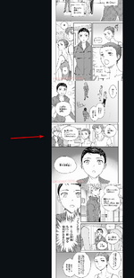 1748844979121.png