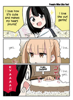Yuri en vinyetes 9.png