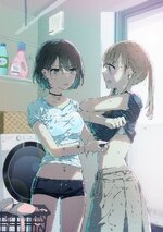 Muromaki 1.jpg