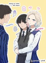 Muromaki 5.jpg