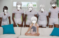 black men meme ale to nauczycielki.png