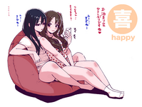 Yuri stages 1.png