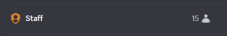 1749213364476.png