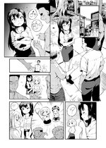 Yuri story 2.jpg