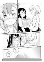 Yuri story 6.jpg