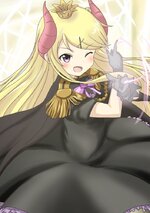Karen Kujo 16.jpg