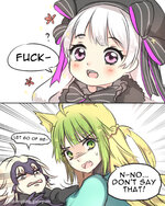 Fuck 2.jpg