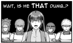 Screenshot 2025-06-09 at 23-35-57 3 Chapter 60.2 - Failure Frame I Became the Strongest and An...png