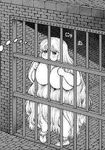 Sin título-1.jpg