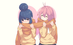 Yuru Camp (2).png