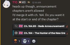 Screenshot_20250612_002240_com.discord_edit_2000136067677598.jpg