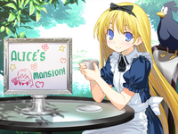 012.png