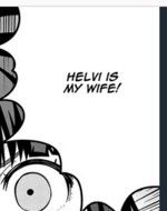1749679635994.png