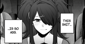 this shit is so ass.png