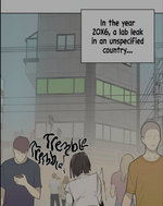 1749765250740.png