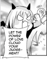 let the power of love cloud your judgement.png