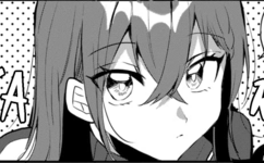 5527dc8f-bae7-4070-bd44-71f816de0e9f_(1).png