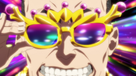 Screenshot (1504).png