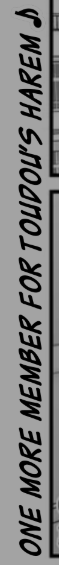 1750196533704.png