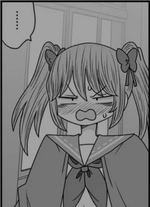 1750196779452.png