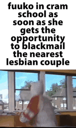 yoxgj9mta3md1.gif