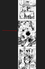 1750362696915.png