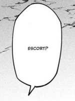 1750368320349.png