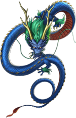 P5X_Qing_Long.png P5X_Qing_Long.png